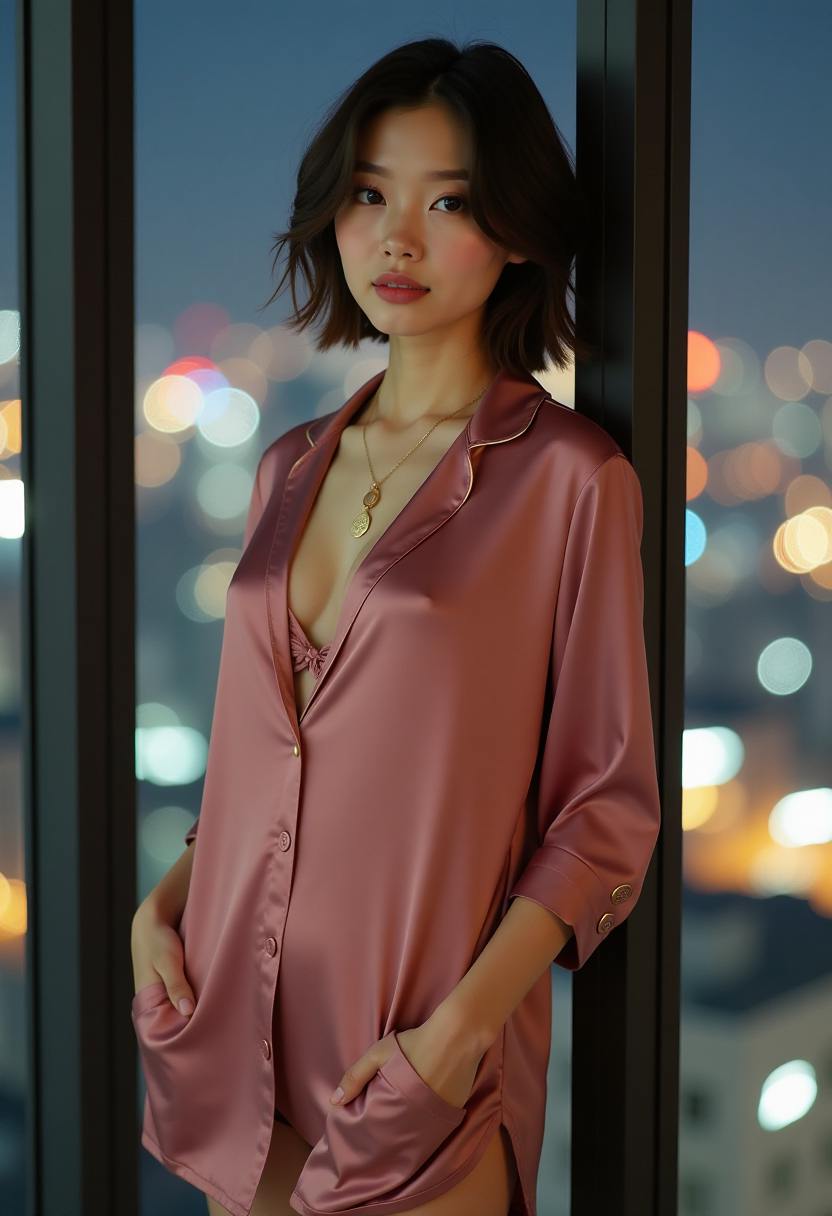 麻花特开心第一季纯享版