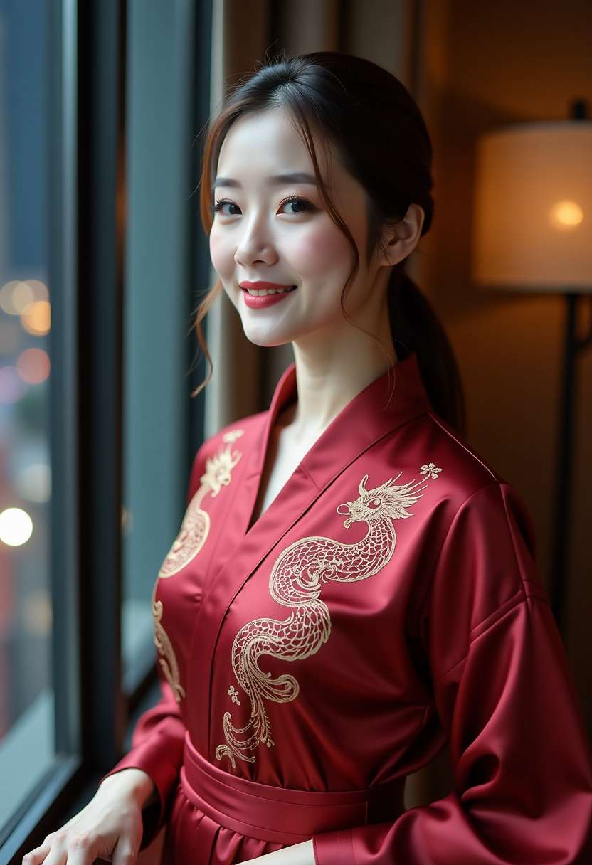 羞羞的铁拳高燃剪辑MV