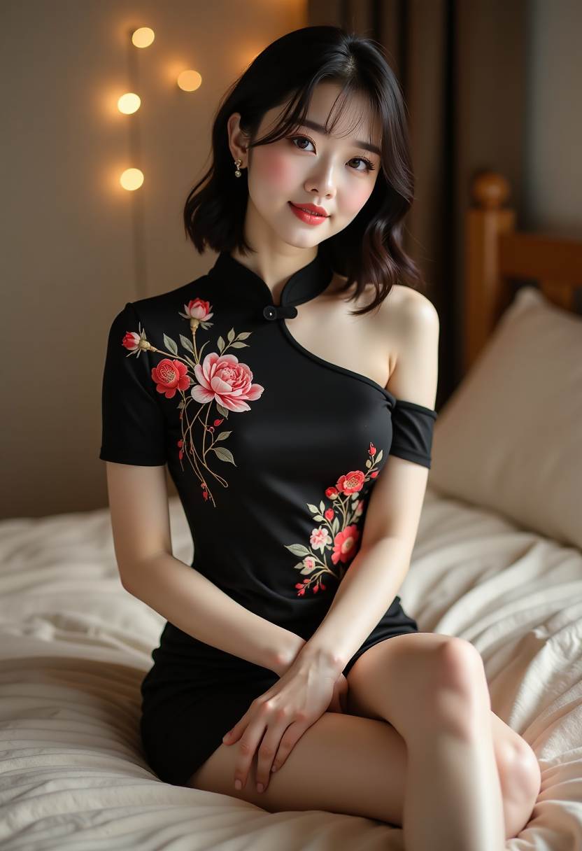 疯狂的石头双语高清